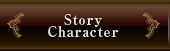 Story Character