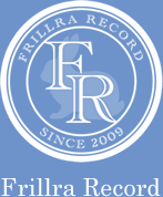 Frilla Record